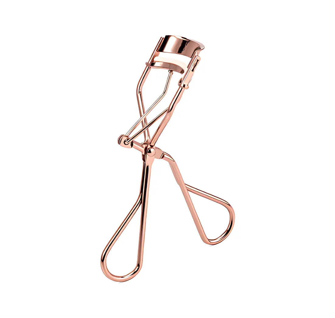 The Big Reveal Eyelash Curler for Hooded and Deep Set Eyes - Professional Curler for Women - Makeup Tool for Best Lashes & Beauty The Big Reveal Eyelash Curler for Hooded and Deep Set Eyes - Professional Curler for Women - Makeup Tool for Best Lashes & Beauty