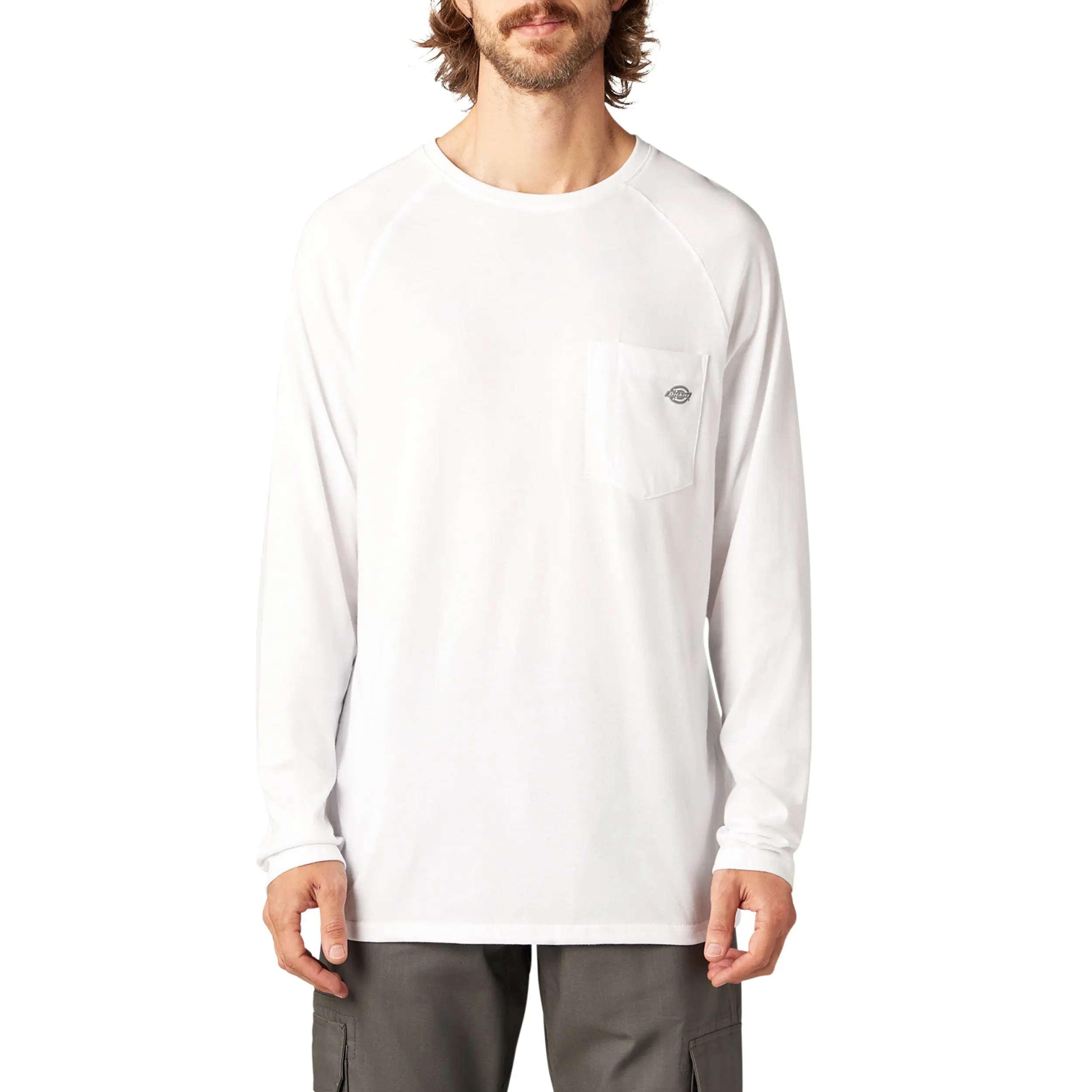 White (WH)