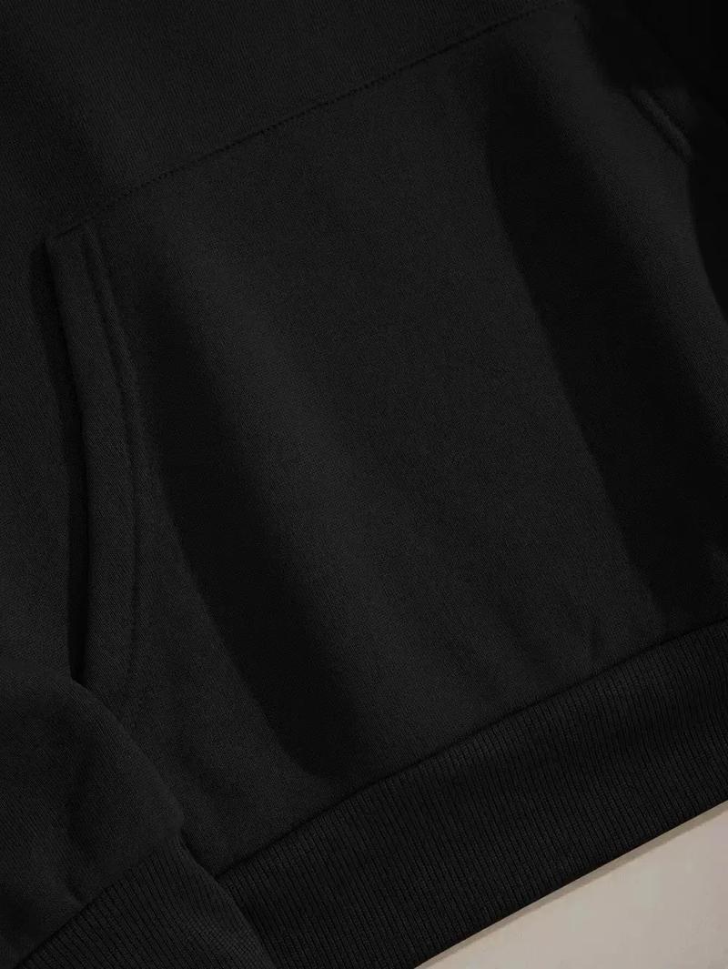 [100% Cotton] It'S A 90S R&B Style Men'S And Women'S T-Shirt -100% Cotton T-Shirt For Men And Women