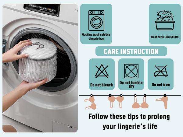 Lusait Lace Jelly Bra Bralettes for Women Seamless Wireless Deep V Racerback Comfort Padded Everyday Tshirt Bra