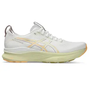 ASICS Men's Gel-Kayano 32
