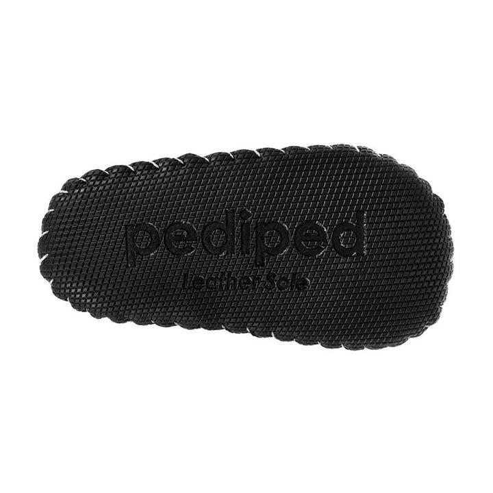 PEDIPED Dani Originals Lavender  Comfort Durability Style for Growing Feet Secure Fit Flexible Support Active Lifestyle Grip 'n' Go Flex EU19-EU33