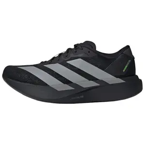 adidas Adizero Evo SL M 'Core Black Silver Metallic'