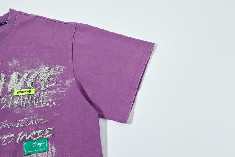 Oversized Womenswear Crewneck Sweatshirt Casual Style T-shirt,Retro Shirt For Women,Women Tops,Funny graphic tees,Funny Shirt For Comfortable Cotton Oversized Womenswear Crewneck Sweatshirt Casual Style T-shirt,Retro Shirt For Women,Women Tops,Funny graphic tees,Funny Shirt For Comfortable Cotton