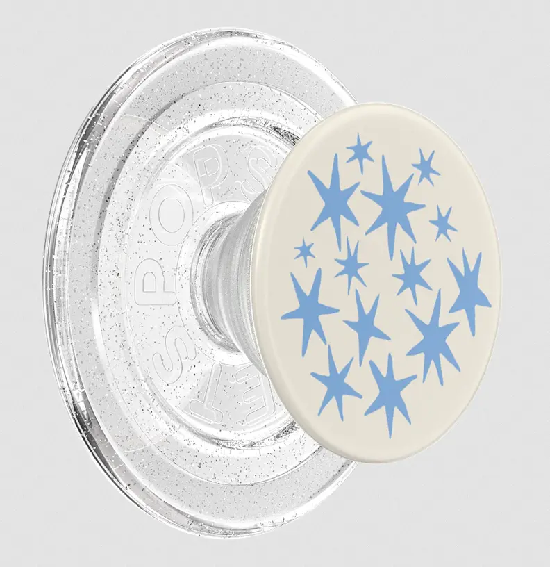 popsockets Stargazer  MagSafe PopGrip