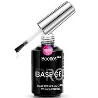 Base Gel PRO 20ml