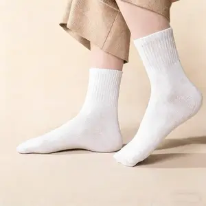 Comfortable Breathable Mesh Ankle Socks for Men and Women No Show Socks for Sports Casual Use Versatile Everyday Wear