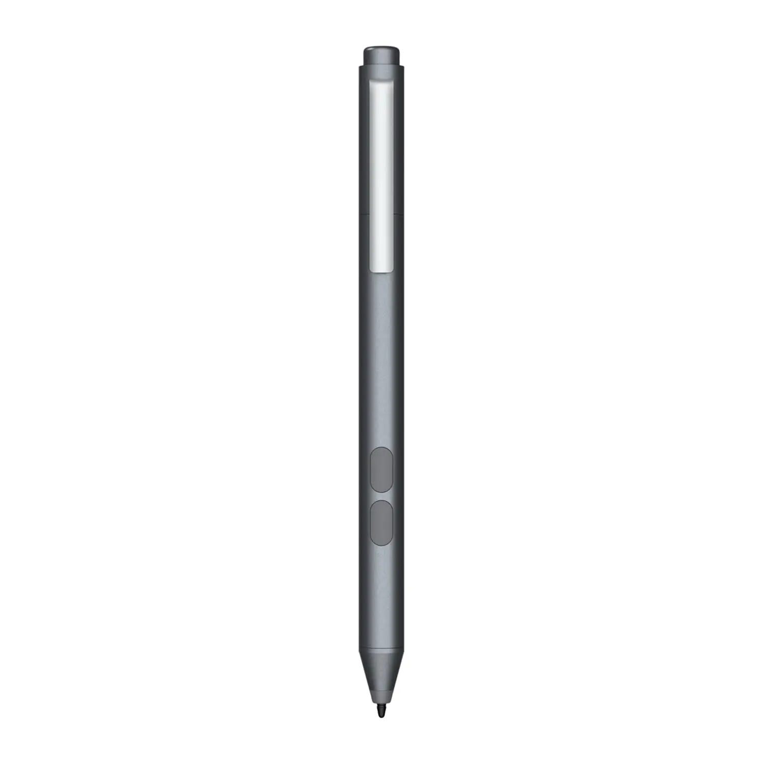 HP Genuine Digital Stylus Pen for Envy x360/Pavilion x360/Spectre x360 2-in-1 Laptops, Support MPP with Pressure Sensitivity, Dark Grey