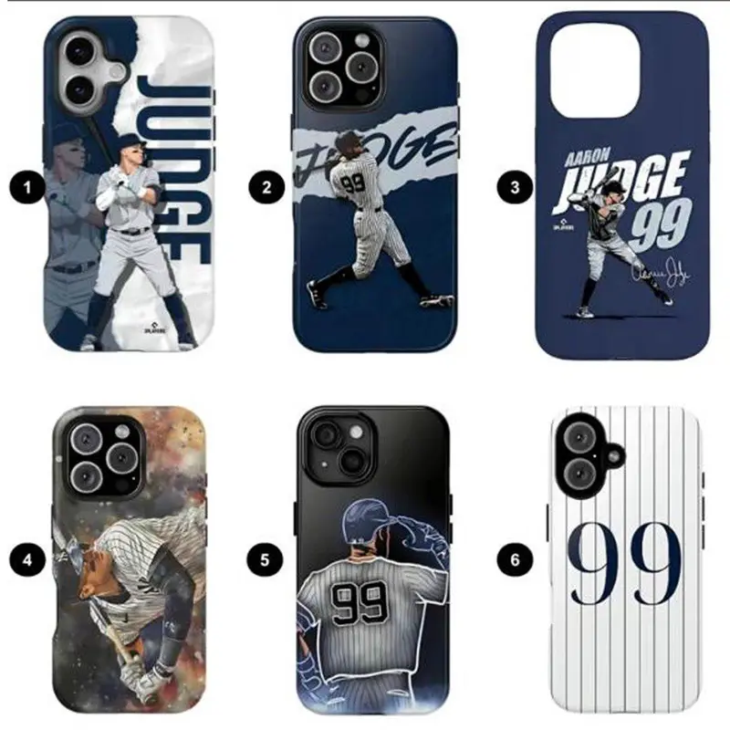 ny yankee phone case - TikTok Shop ny yankee phone case - TikTok Shop