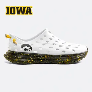 KANE Revive - Iowa Recovery Shoe - Everyday Sneaker, Shoe for Runners KANE Revive - Iowa Recovery Shoe - Everyday Sneaker, Shoe for Runners