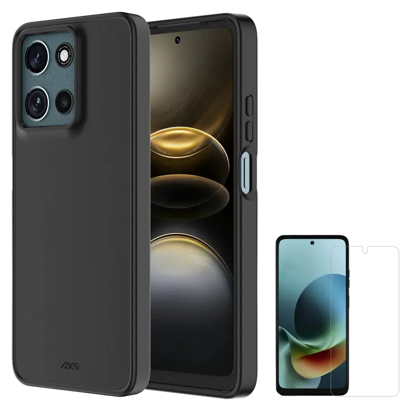 phone case protective Clear Phone Case