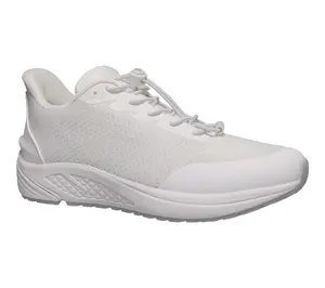 Propet One Velocity Women's Sneakers
