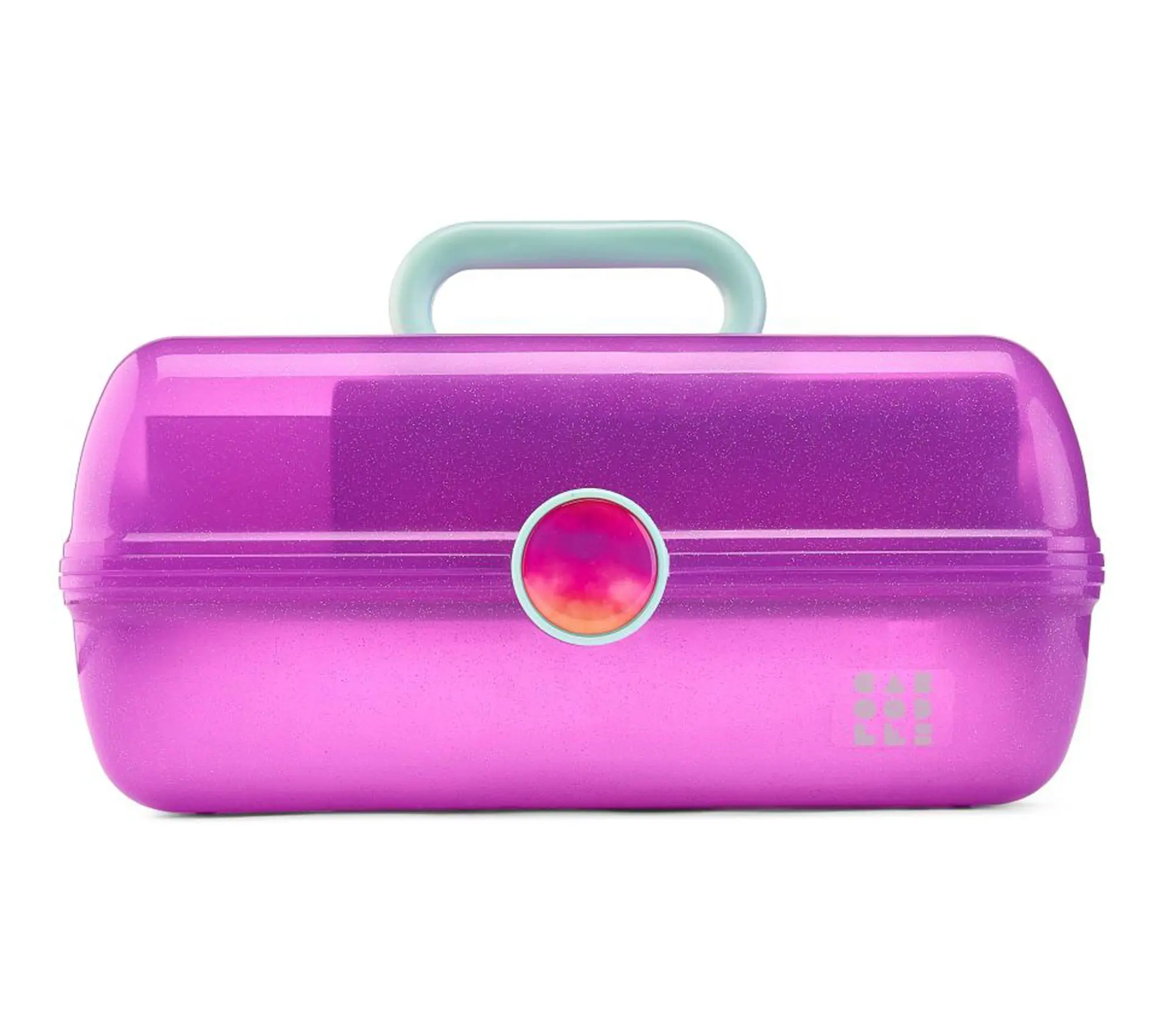 Caboodles Swifties On-The-Go Girl Make Up Organizer Caboodles Swifties On-The-Go Girl Make Up Organizer