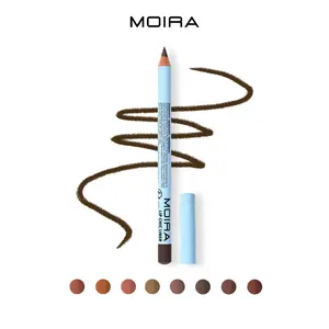 Lip Chic Liner (006, Edgy)