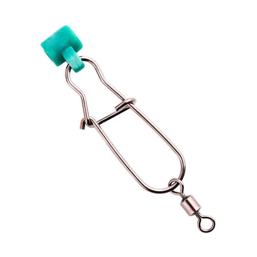 [FreeShip] 5-Pcs Trolling Rigs, Rattletail Catfish Rigs for Drift & Shore Fishing, Various Rigs 5-Pack, High Sensitivity, Anti-Tangle Design, Durable Hooks, Must-Have for Catfish Anglers, Easy to Use for Beginners & Pros, Fishing Gear