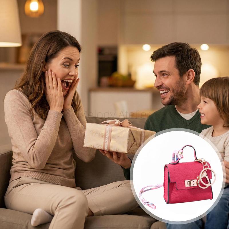 1PCS Mini PVC Waterproof Makeup Pouch Compact travel makeup bag, portable storage case Ideal for coins, keys, and other small items Perfect for women's daily use, travel, and outdoor activities.