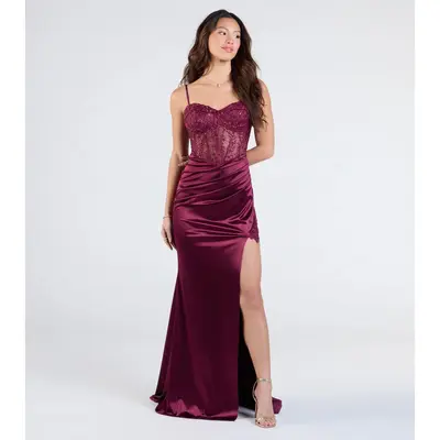 Dress Shops for Sorority Formal - TikTok Shop
