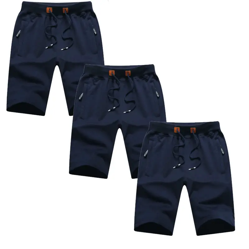 Navyblue