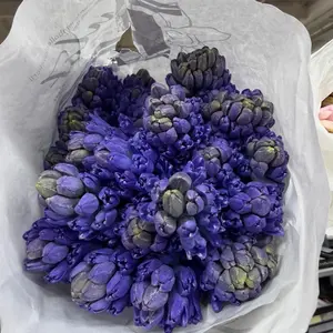 Choose Fresh Flowers During Our Live! $150 Box Choose Fresh Flowers During Our Live! $150 Box