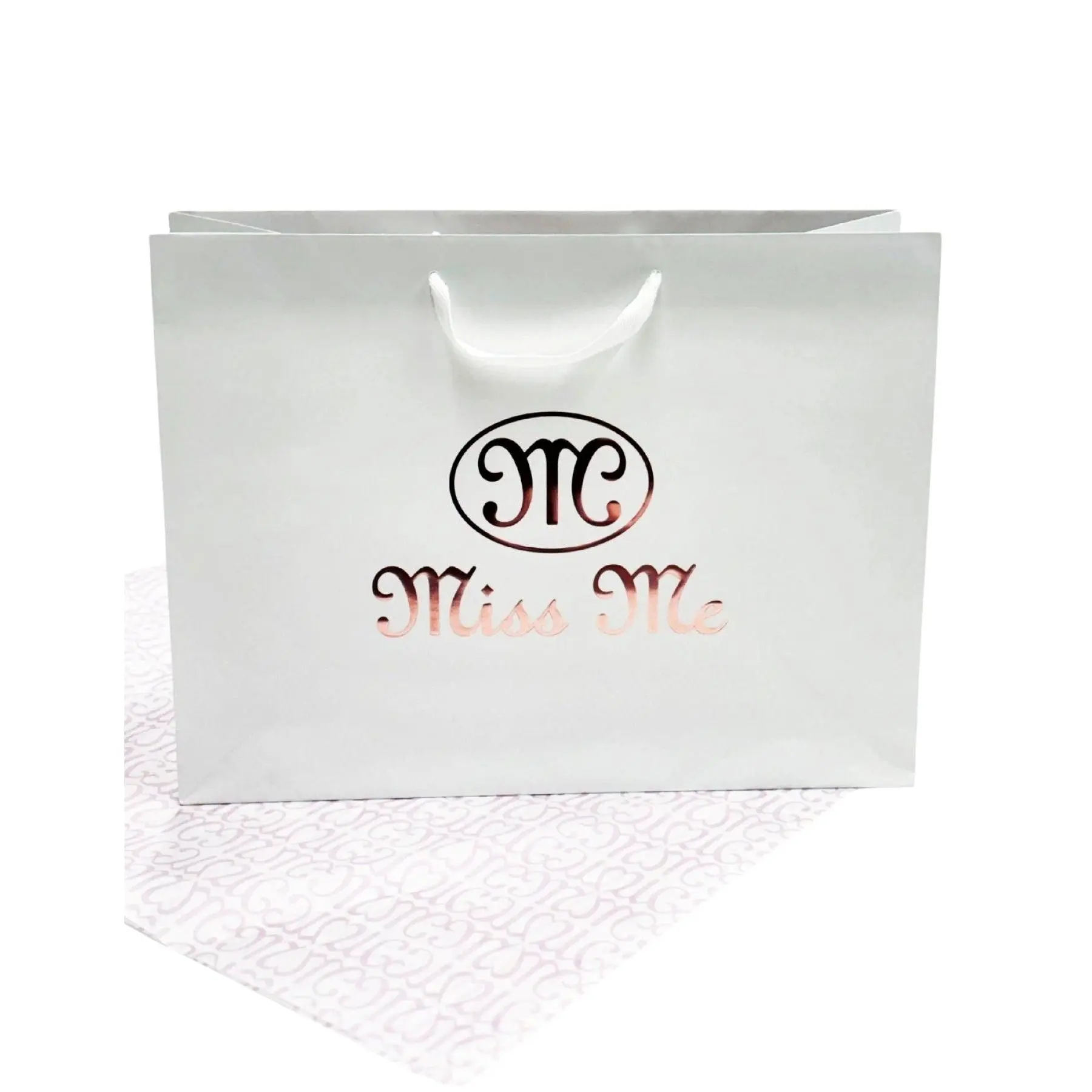 Gift Wrap Bundle