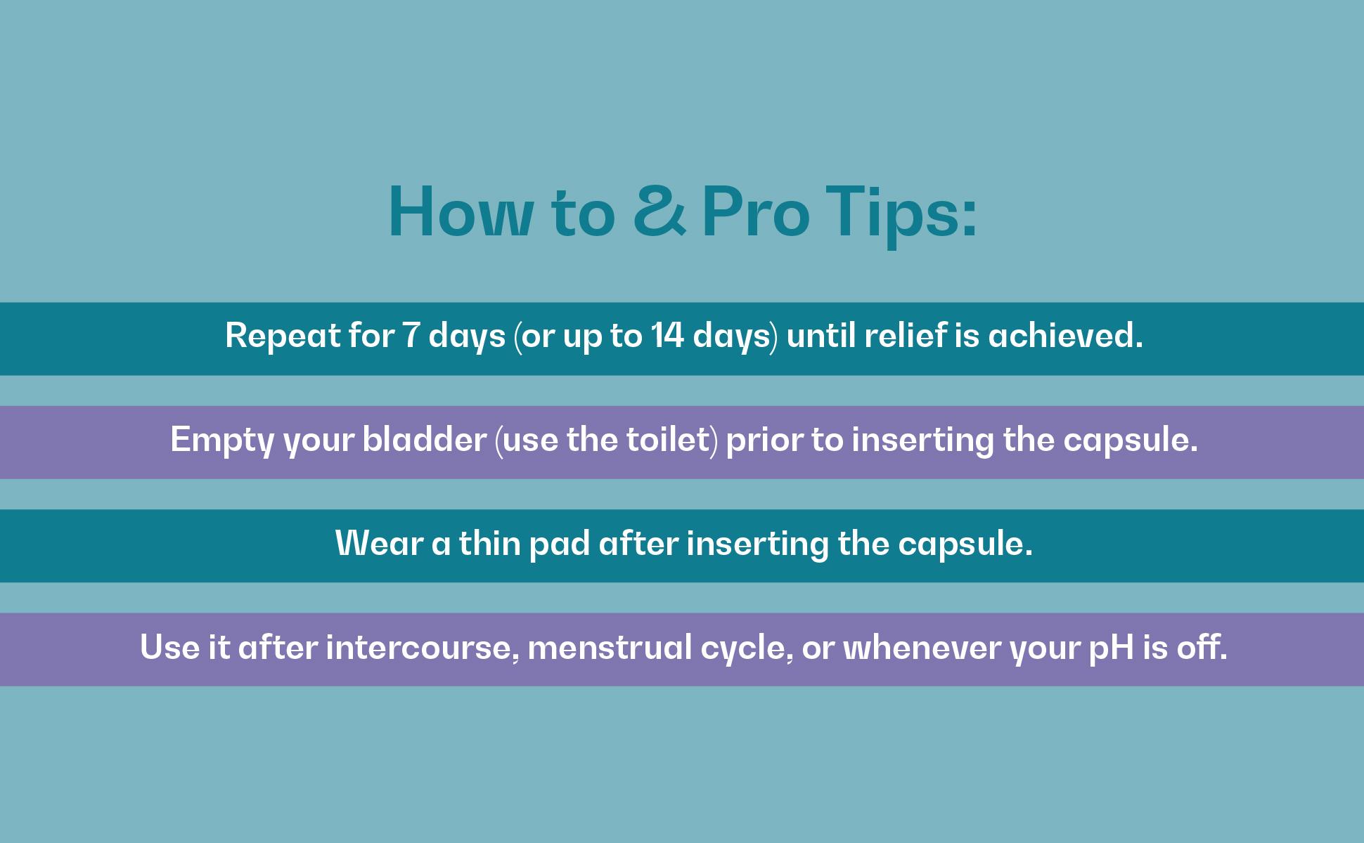 VWELL Boric Acid Vaginal Suppositories 30 Counts Blister Pack - Maintains and Balances Healthy Vaginal pH & Microbiome to Manage Odor Itch Burning Irritation Intimacy - Doctors Recommended for Women