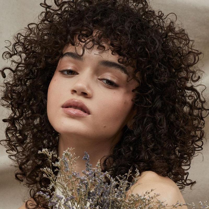 Paul Mitchell Tea Tree Lavender Mint Moisturizing Shampoo 300ml Hydrating Calming Scented Haircare Cleanser Moisture Hydrate Aroma Moisturizer Conditioner Cleansing