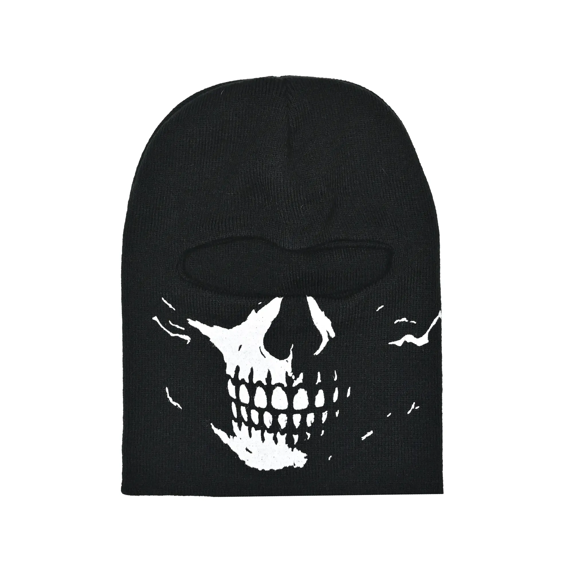 HOOLIGANS BALACLAVA