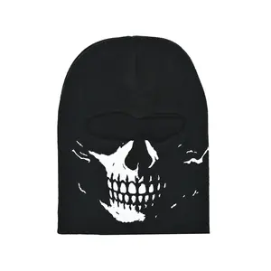 HOOLIGANS BALACLAVA