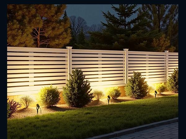 8pack All-in-One Outdoor Low Voltage Landscape Lighting Kit, LED Landscape Spot Lights with 60W Transformer and 65FT Wire, Waterproof Outside Spotlights for Yard, Garden, Tree, Pathway, House, 3000K, 8 Pack 8pack All-in-One Outdoor Low Voltage Landscape Lighting Kit, LED Landscape Spot Lights with 60W Transformer and 65FT Wire, Waterproof Outside Spotlights for Yard, Garden, Tree, Pathway, House, 3000K, 8 Pack