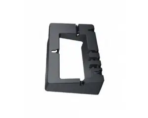 Yealink Wall Bracket for all T5S phones