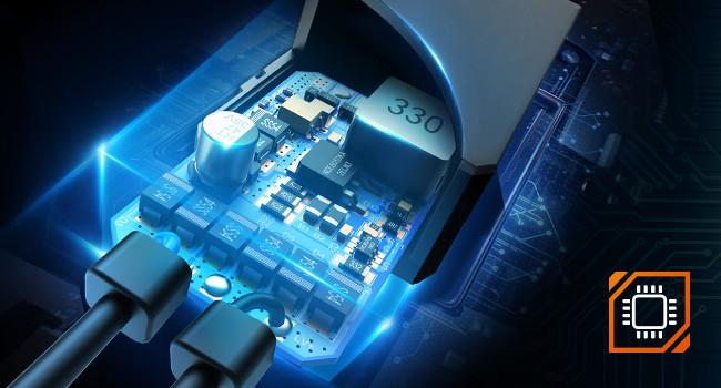 2015 GMC Yukon XL H11/H8/H9/H16 15W 6000K White IP67 LED Headlight Bulb 2PCS SEALIGHT S1