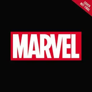 USED-Marvel's Avengers: Age of Ultron: Battle at Avengers Tower by Davis, Adam (Paperback)