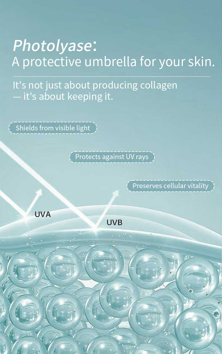 【STAR SET】Astaxanthin + PDRN Power Duo | Anti-Wrinkle, Firming, Plumping, Repairing & Anti-Aging