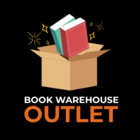bookwarehouseoutlet