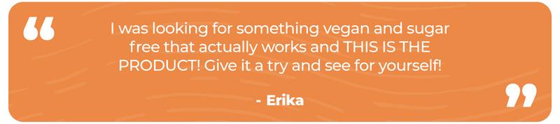 MaryRuth's Multivitamin + Hair Growth Gummies - With Lustriva - Formulated for Thicker Hair, Wrinkles, Fine Lines, Skin Care - Ages 18+ - 30 Servings