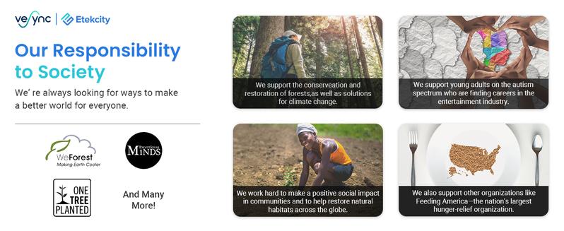 Etekcity Luggage Scale, Travel Essentials, Digital Weight Scales for, Portable Handheld Scale with Temperature Sensor, Rubber Paint, 110 Pounds, TikTokShopHolidayHaul Deal