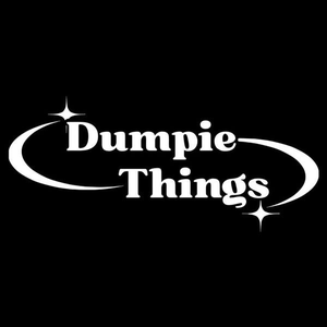 Dumpiethings