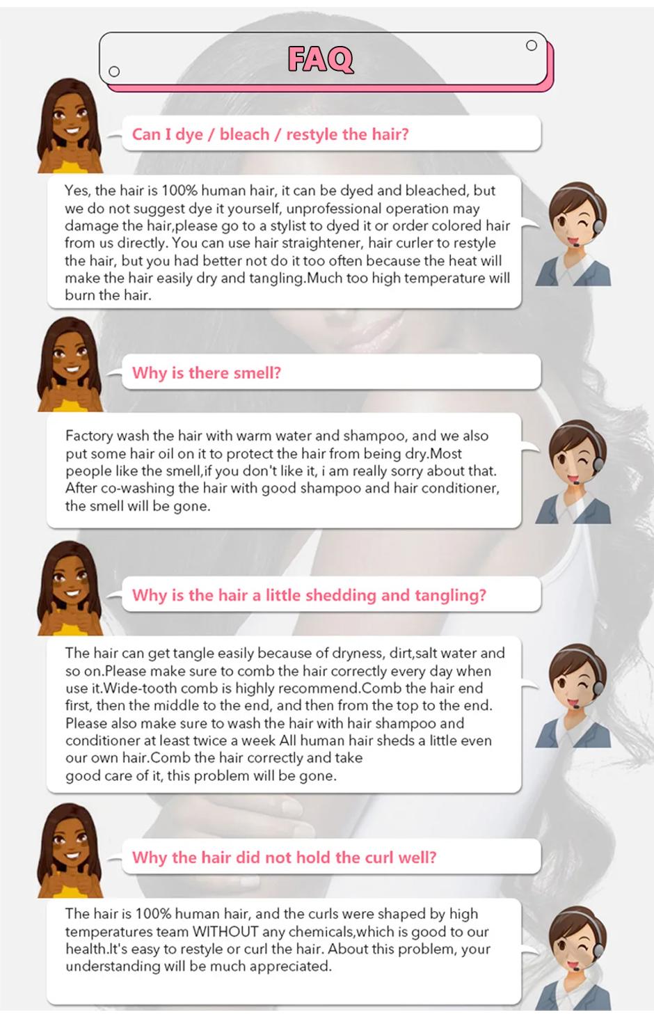 Chocolate Brown Deep Wave Lace Front Human Hair Wig 13x6 13x4 Water Curly Wigs Pre Plucked Color Hd Lace Frontal Wig For Women 180 Density 28 30 32 Inch