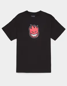 SPITFIRE Bighead Fill Mens Tee