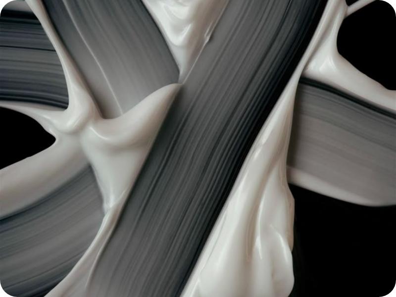 SKINN Cosmetics: TRICHOLAB Shampoo and Conditioner Set