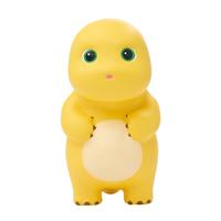 Cute Baby Dragon [14cm]