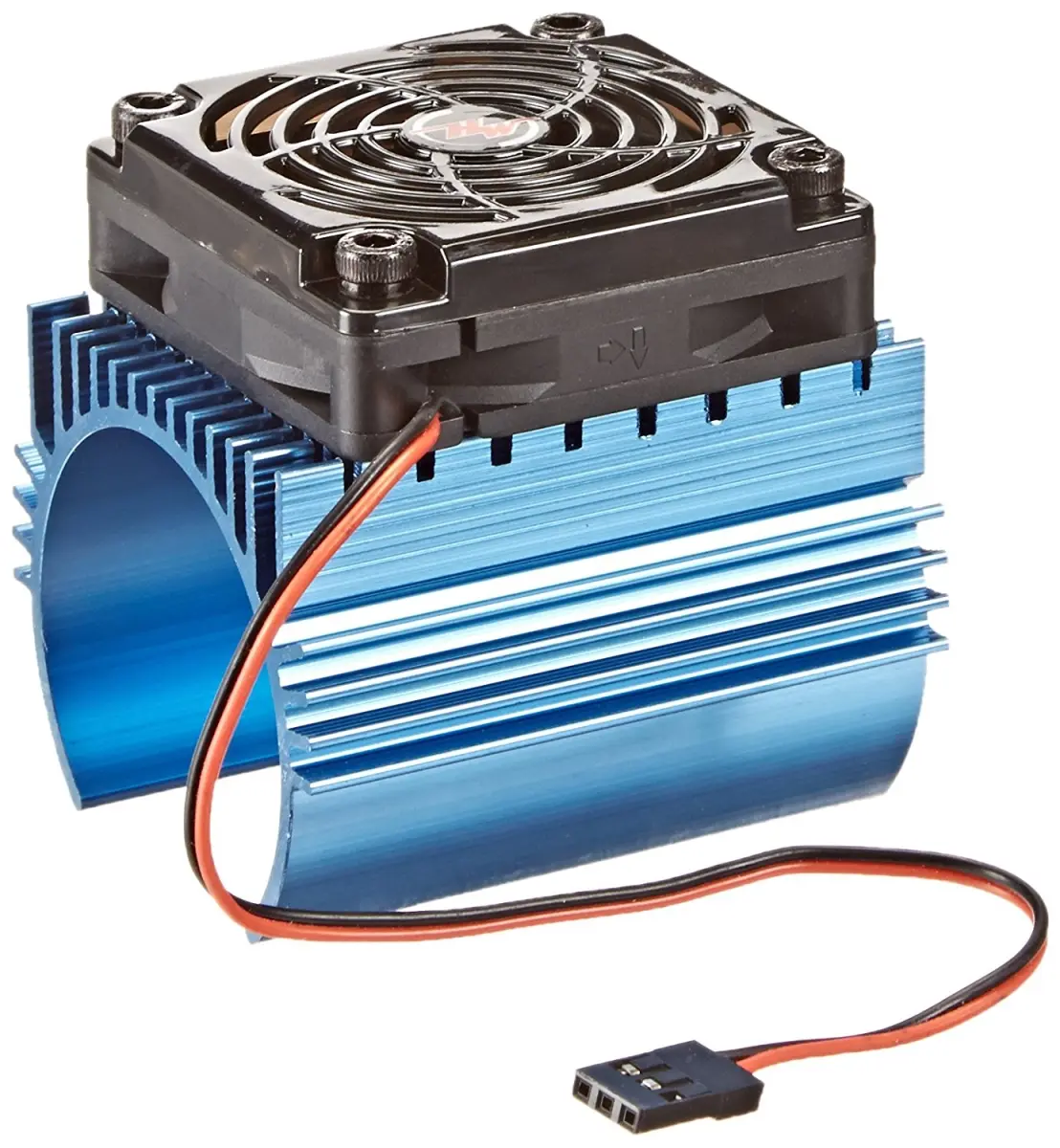 212 MAIN C4 Compact Cooling Fan & Lightweight Heatsink Combo, Enhanced Heat Dissipation for Desktop, Laptop Components