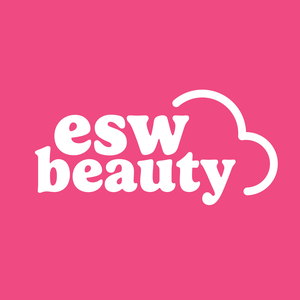 ESW Beauty
