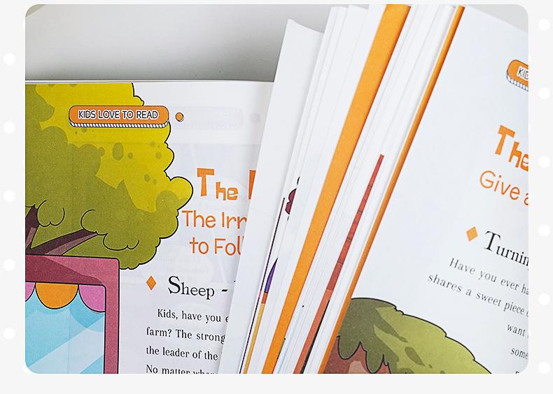 [TIKBOOKS]-S Murphy's Law Life Principles forChildren: A Comprehensive Guide toBenefit a Lifetime