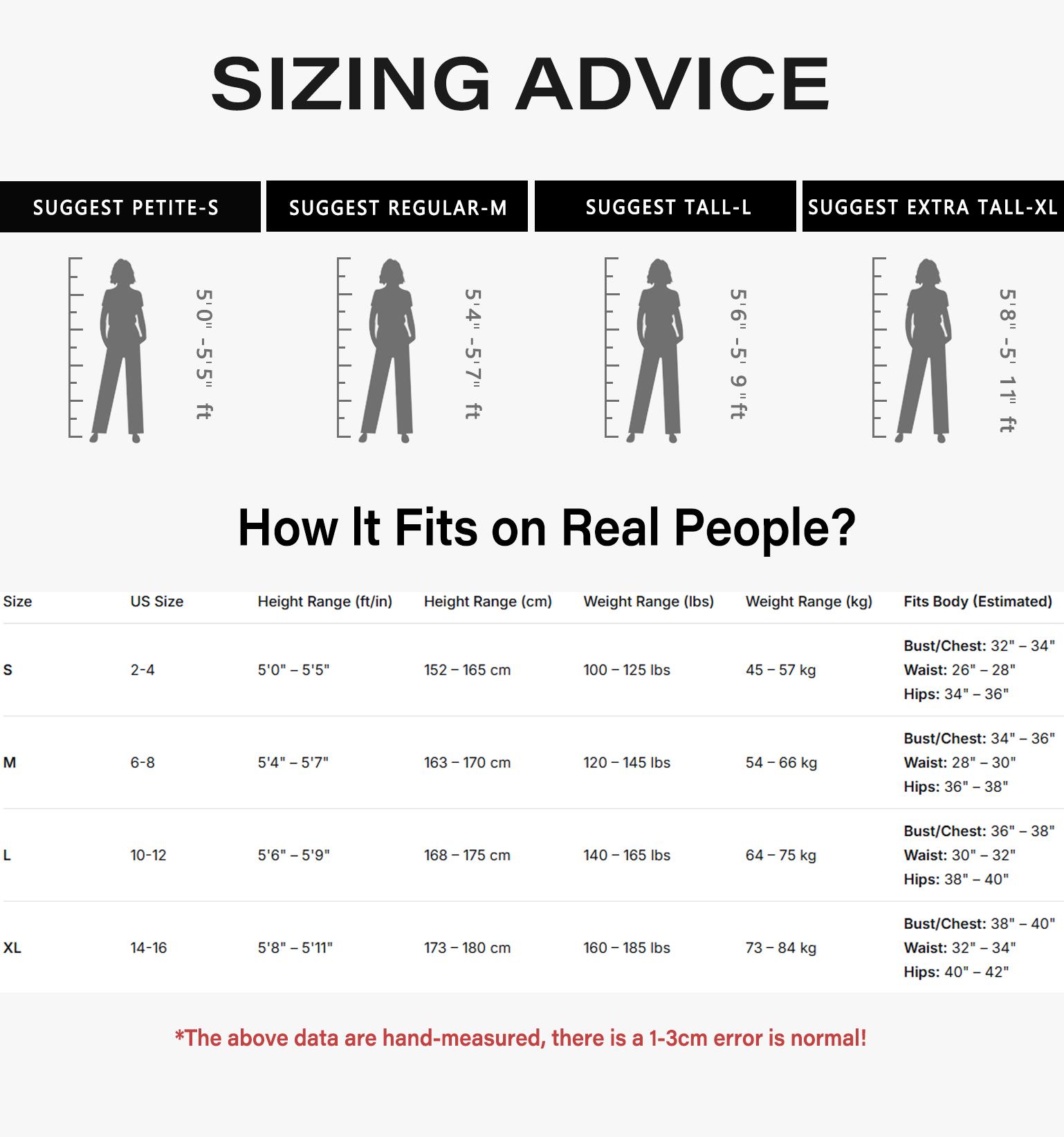 NVWA-Women's Summer Two Piece Ruceless Full Bra and High Waisted Tummy Trimming Trousers Athletic Suit Fitness Running Suit sporty yoga set Stretchable Activewear