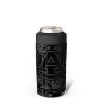 Auburn Tigers - Night Game