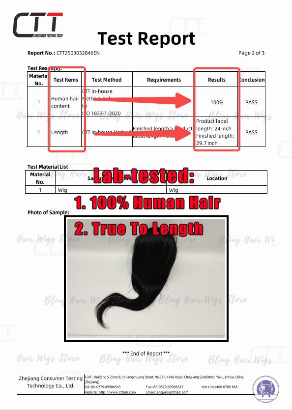 Bling Hair Wear and Go Glueless Straight Human Hair Wigs 180 Density Silky Straight 9x6 7x5 5x5 6x4 Hd Lace Closure Wig Human Hair PrePlucked Brazilian Hair For Women TikTokShopBlackFriday