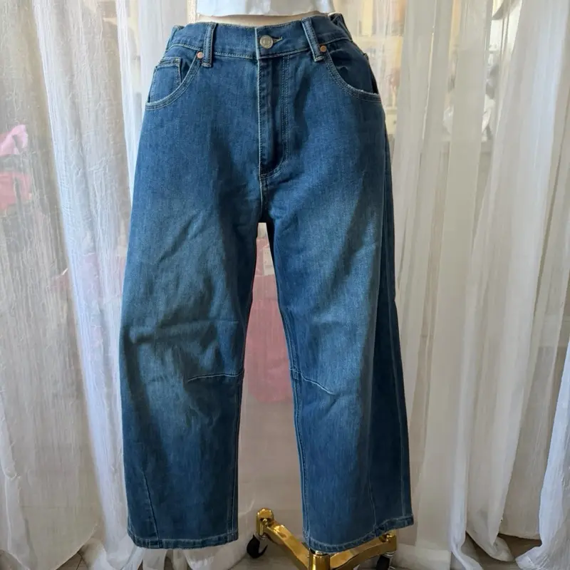 dsquared2 jeans baggy - TikTok Shop
