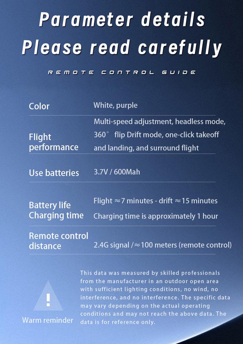 BRRRRT  Remote-controlled car and plane combo, 360-degree drift tires, land and air capable, one-touch lift, impact-resistant materials, three adjustable speeds, perfect gift for boys and girls, top choice for Christmas presents.