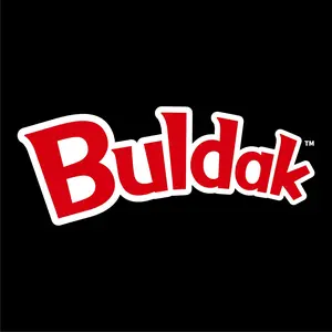 Buldak store